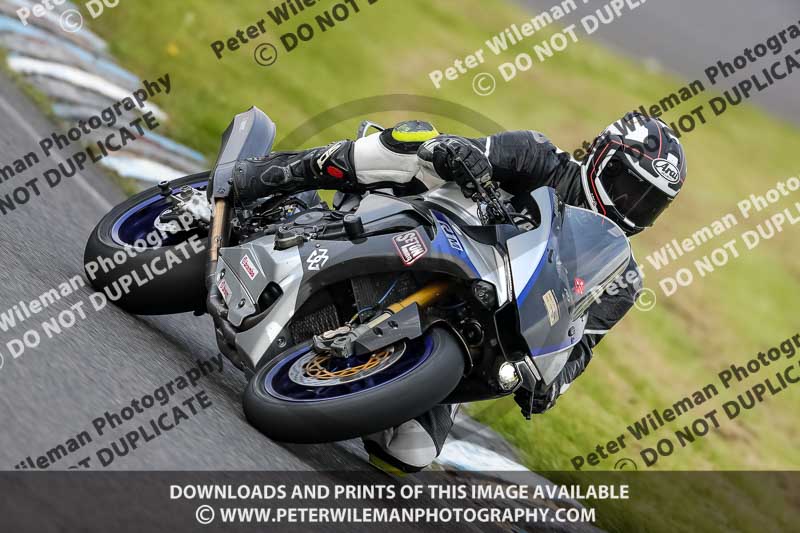 enduro digital images;event digital images;eventdigitalimages;lydden hill;lydden no limits trackday;lydden photographs;lydden trackday photographs;no limits trackdays;peter wileman photography;racing digital images;trackday digital images;trackday photos